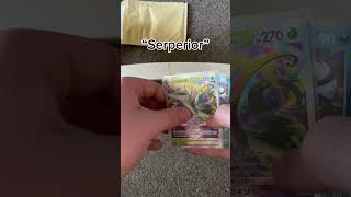 Good hits from this package #pokemon #pokemonchannel #vstaruniverse #pokemoncards #tcg #fypシ #fyp