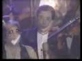 jose feliciano poquita fe