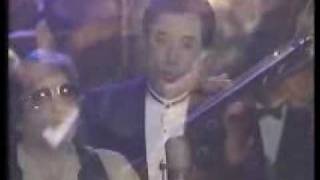 Poquita fe Music Video