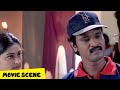 Autograph Tamil Movie Sneha Helping Cheran To Get Job Sneha Gopika