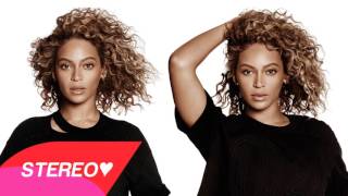 Beyoncé - Slow Love ( New Song 2017)