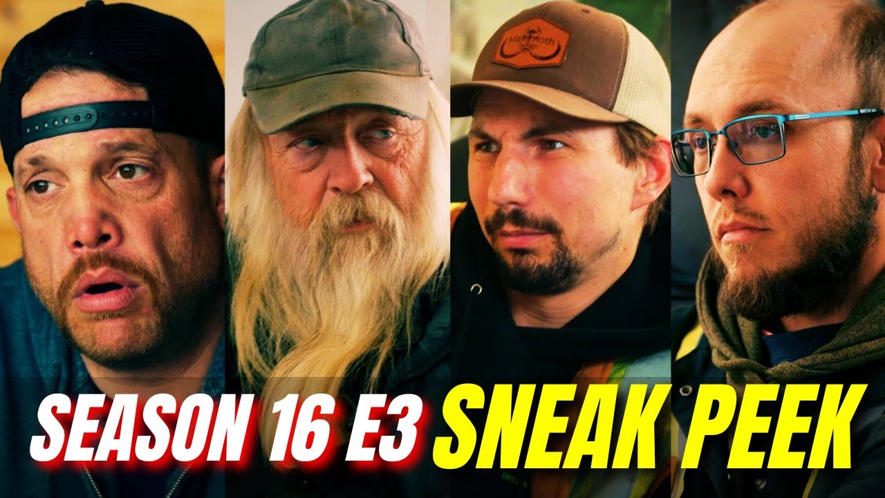 DOWNLOAD THUMBNAIL FROM YOUTUBE VIDEO 2.0