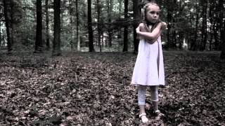 Placebo - Song to Say Goodbye