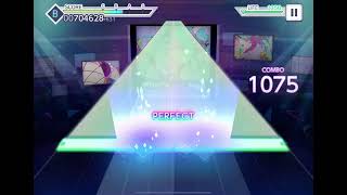 What’s up? Pop!  エキスパート