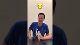 【ドッキリ】ドジャース大谷翔平通訳ウィリアム