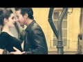 C´est magnifique - Benjamin Biolay