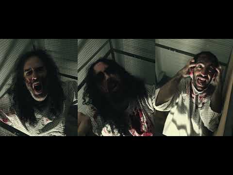 Legalize Murder - In Science We Trust (Official Video)