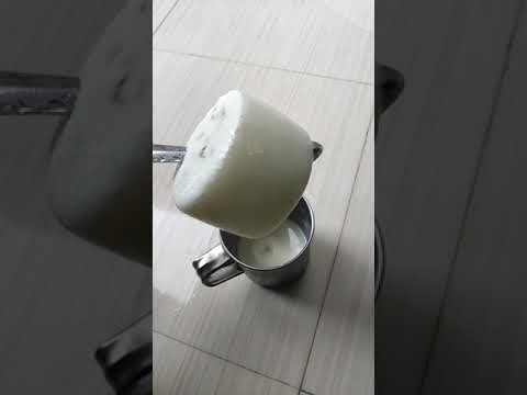 ye wali ice-cream hmne bachpn me bohot khai h