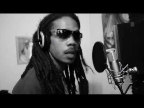 Blazy Non Stop  TRAP AKADEMIE MIXTAPE VOL2 by K W T D prod] New 2K13