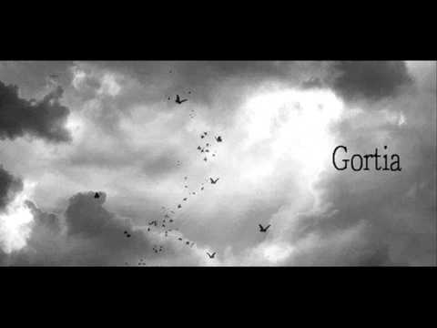 Gortia - พริ้ว (แจม)