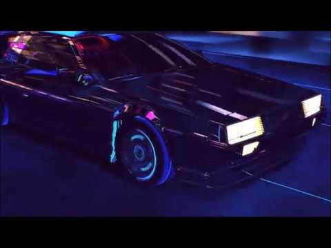 Back to the Future 4 - Teaser Trailer (2020) Ryan Gosling, Christopher Lloyd