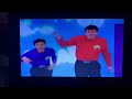 The Wiggles - Here Comes A Bear