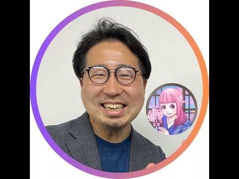 新しい詐欺: 男性が友人に大金を送金 - しかし、それは AI の偽物でした