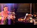 Dr. John & The Lower 911- When I'm Right, I'm Wrong - Harvest the Music - October 6, 2010