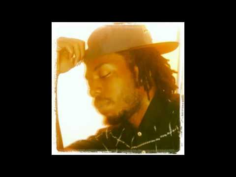 Dont Stop Pop That FREESTYLE