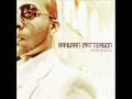 RAHSAAN PATTERSON :: Stop Breaking My Heart