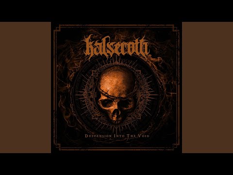 From Chaos It Returns