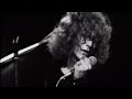 Led Zeppelin - How Many More Times (Danish TV ...