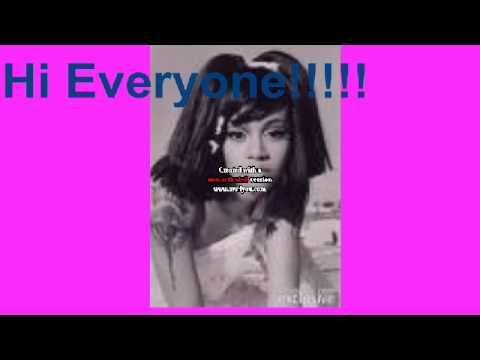 Watch This Video!!!!