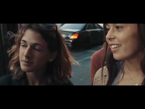 Saturn Magic -Limited Deluxe Edition Conscious Magic Episode 1 (T-Rex and Real World plus Gimmicks)