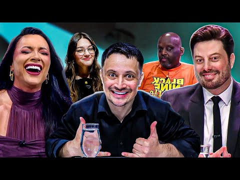 Assistir no YouTube