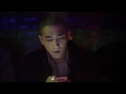 Twopee Southside - MV.ได้ไหม ( Official MV )