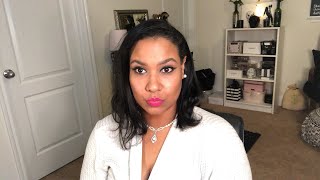 Mandela Effect , death, or 7th dimension