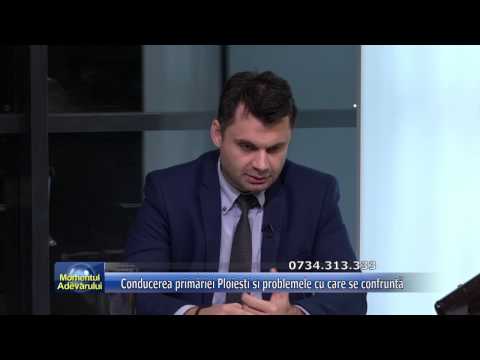 Emisiunea Momentul Adevărului – 2 noiembrie 2016 – Invitați, Adrian Dobre, Cristian Ganea și George Pană