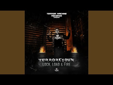 This Is Fucking Sick