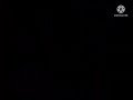Preview 2B Effects 1 In Reversed
