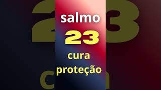 #shorts  PODEROSA ORAÇAO DE ABUNDANCIA E MILAGRES SALMO 23 #salmo23 #salmos