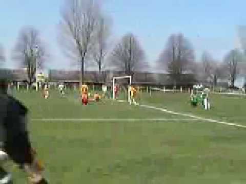 2004.04.25.Sparta Sycewice - Lechia Gdańsk 0:5 (0:2) [0:4]
