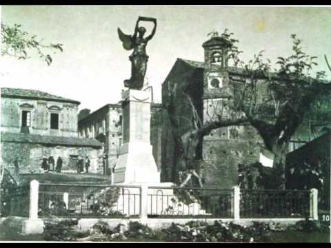 video foto antiche 2