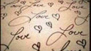 Way I am Cover Ft. Kainos (Loves2sing86)