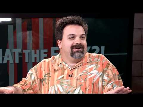 Titanic 3D - Movie Review