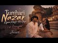 Tumhari Nazar Kyun Khafa Ho Gayi Lofi Reimagine Beautiful Hindi Cover Song 2026