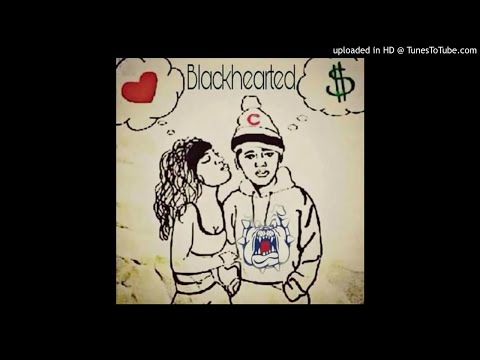 Claims - Chose Up ft. OseOne ( Prod. GALVXY )