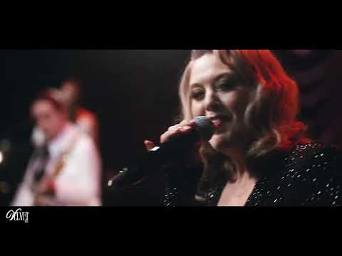 Velvet Soul – Luxury Wedding Band Showreel | Premium Live Wedding & Event Entertainment UK