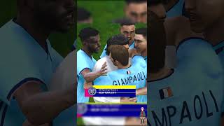 Download lagu DETIK-DETIK MENEGANGKAN ANGKAT TROFI PERTAMA DI LIGA AMERIKA #PES21 !!!! mp3 Download lagu DETIK-DETIK MENEGANGKAN ANGKAT TROFI PERTAMA DI LIGA AMERIKA #PES21 !!!! mp3