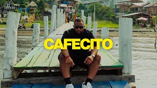 Cafecito Lyrics English Translation