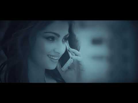 Devis Xherahu - Paska qene e shkruar