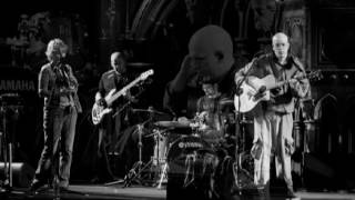 Devin Townsend Project - By A Thread: Ghost Photo Slide Show