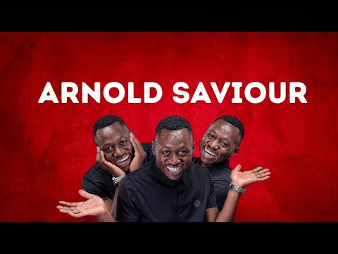 ‘Oh Mehn!’ with Arnold Saviour [Episode 137]