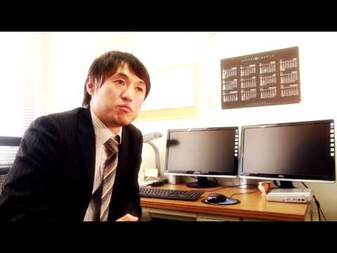 必要なのに専門家が少ない分野｜犯罪・非行心理学｜吉澤 寛之｜教育学部｜岐阜聖徳学園大学