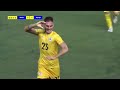 Philippines vs. Afghanistan Match Highlights