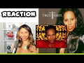 REACTION : Truth Hurts Addictive Music Video