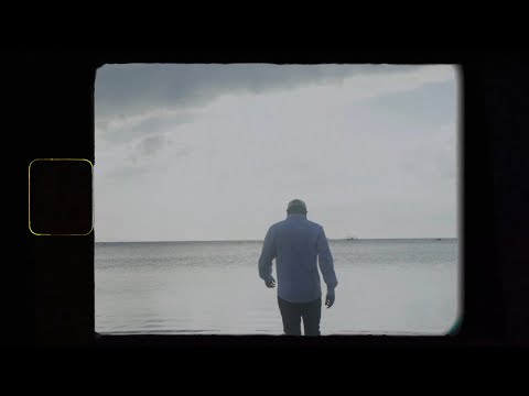 sail - SAFE (Official Visualizer)