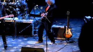 Sad Cafe - Lowry - What Am I Gonna Do - Keepin' It From The Troops - Fanx Ta Ra - 20-03-0-13