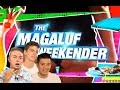 The Magaluf Weekender Series 2 Episode 4