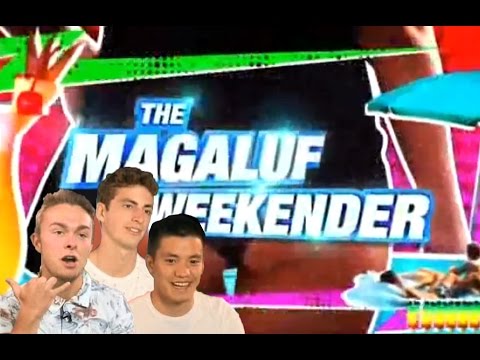 download lagu mp3 mp4 Bella Magaluf Weekender, download lagu Bella Magaluf Weekender gratis, unduh video klip Bella Magaluf Weekender